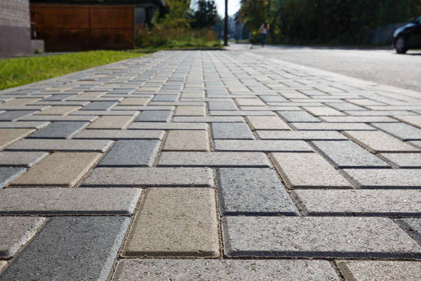 Best Cobblestone Driveway Pavers  in Mayo, FL