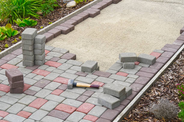 Best Professional Driveway Pavers  in Mayo, FL